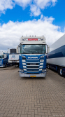 202607198-Kempen-00840